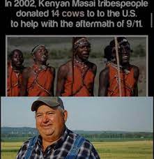 The honest work meme is considered a reactionary image macro. It Ain T Much But It S Honest Work 9gag