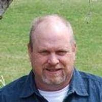 Bruce Chartier's Instagram, Twitter & Facebook