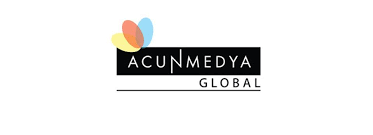 (0212) 324 88 56(0212) 324 88 56. Acun Medya Global Verified Page Facebook