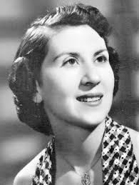 Stella Wright Obituary (1929