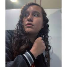 Ingrid Sandoval (IngridGisselle7)