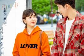 Sie besteht aus 16 episoden . Photos New Stills Added For The Upcoming Korean Drama Start Up Korean Drama Joo Hyuk Bae Suzy