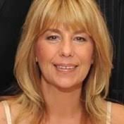 Grube Family Obituaries