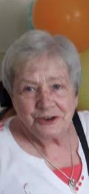 Condolence Book for Siobhán Cooper (née O'Leary) (Mayfield, Cork)