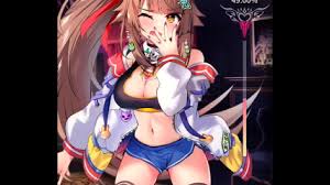 Tenkafuma 天下布魔兔姬這個爛平台是不是標題越長越容易讓你發佈影片- PORNORAMA.COM