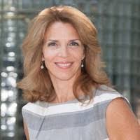 Cathy Aiello's Instagram, Twitter & Facebook