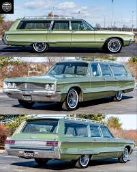 Image result for Sandalwood 1968 Chrysler