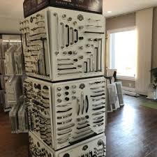 Commercial and residential painting and drywall. E D S Interiors 23 Photos Interior Design 403 E Main St Lexington Sc Phone Number