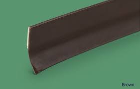 58 064 Self Stick Door Sweep 36 Door Sweep Vinyl Doors Doors
