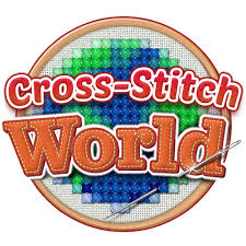 This total of 115,000 searches is in addition to the 165,000 shown in figure 1. Amazon Com Cross Stitch World Appstore For Android