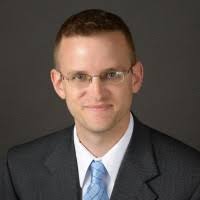 30+ "Bauman" profiles