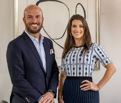 Image result for Alinula peteri