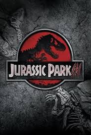 A tale of terror, and backtrack. Jurassic Park Iii Movie Quotes Rotten Tomatoes