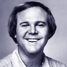 Chris Dugan (Pilot) by Respecting Your Elders