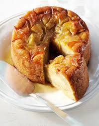 Epingle Sur Cuisine Vegetarienne Vegetarian Recipes