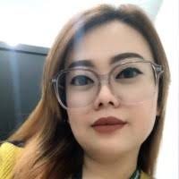 300+ "Pali" profiles