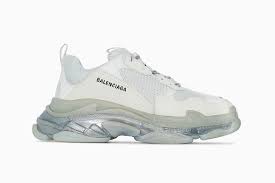 Get contact details and address | id: Balenciaga Triple S Price India Mount Mercy University