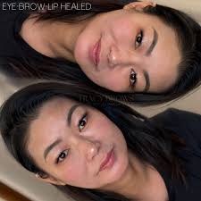 Body jewelry and piercer services available