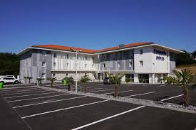 Hotels Bayonne Book Online Campanile