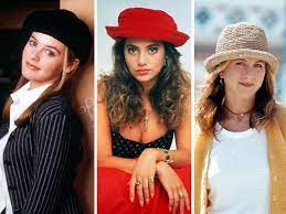 90s Fashion The Style We All Rocked 90s Fashion Trending 90s Fashion 90s Fashion Women