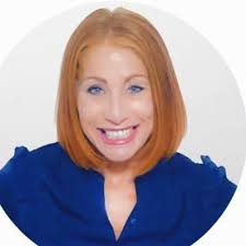 I am pleased to be the newest addition to this First-Class Group of Lenders  and Industry Professionals. The Houston Texas based Flatbay Capital Team  supports business owners bridge gaps by providing… |