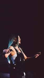 Here are handpicked best hd halsey background pictures that you can download for free. Aesthetic Halsey Iphone Wallpapers Top Free Aesthetic Halsey Iphone Backgrounds Wallpaperaccess
