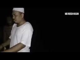 Check spelling or type a new query. Viral Video Terbaru Ustaz Md Rosdi Hassan Merawat Keluarga Yng Disihir Youtube