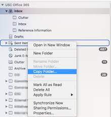 Moving Messages From Office 365 To Gmail It Services