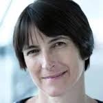 Helping families nurture children: A paediatric tube feed with food-derived  ingredients