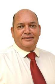 Estate Agency profile for Landlords