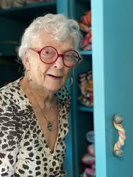 Who is Freddy Moran?