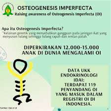 Ada banyak gejala fobia sosial yang berbeda dan semuanya mungkin tanda bahwa anda memiliki gangguan kecemasan sosial. Qis9kfds5dgi7m