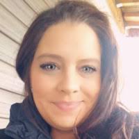 50+ "Carrie Wade" profiles