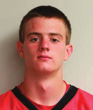 Lancaster_2019_v2.indd 1 8/28/19 1:41 PM