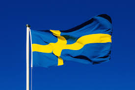 Till skillnad från de flesta andra helgdagar i sverige finns få ritualer förknippade med den svenska nationaldagen, även om runt en. Sveriges Nationaldag Malmo Stad