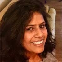 Erika Casas Email & Phone Number