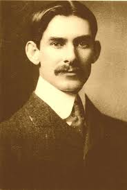 Reverend Doctor Frank Norman Foster 1899-1903 Reverend Doctor Brayman  William Anthony 1898 Reverend Doctor Charles S