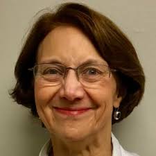 Dr. Phillip Madonia, MD