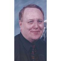 Search Donald Beck Obituaries and Funeral Services
