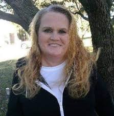 Obituary for Dawn Marie Peterman