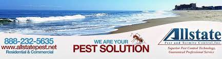 Photos, address, phone number, opening hours, and visitor feedback and photos on yandex.maps. Allstate Pest Termite Control Inc Ocean City Alignable