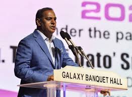 1.—this act may be cited as the industrial training act, 1967. Amendments To Industrial Relations Act To Come Into Force On Jan 1 Says Saravanan The Star
