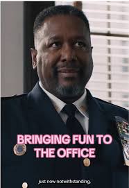 Bringing Fun to the Workplace: Lunch Raffle Ideas