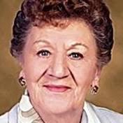 Search Evelyn Lindsay Obituaries and Funeral Services