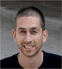 PhD Defence Tim Mulder