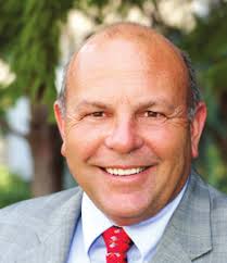 KENTUCKY FARM BUREAU FEDERATION