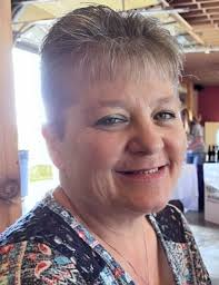 Monica Mchenry Obituary June 2, 2023