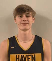 Check out the March edition of the Local Sports Journal magazine featuring  winter all-area teams