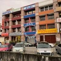 Jmc specialist medical centre is a pusat bersalin based in klang, selangor. Klang Selangor Malaysia Property Info Photos Statistics Land