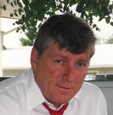 Michael Edward Dolan Obituary